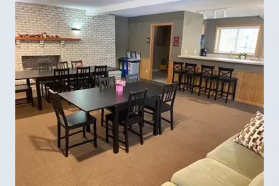 10630 Rockford Road #112, Plymouth, MN 55442 - Photo 20