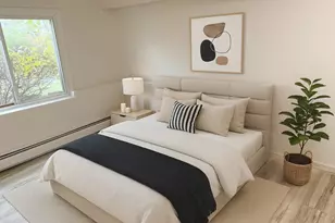 10630 Rockford Rd, Plymouth, MN 55442 - Photo 6