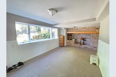 6353 Rolf Avenue, Edina, MN 55439 - Photo 24