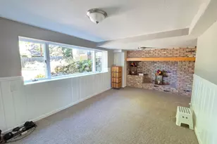 6353 Rolf Ave, Edina, MN 55439 - Photo 24