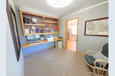 6353 Rolf Avenue, Edina, MN 55439 - Photo 28