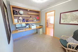 6353 Rolf Ave, Edina, MN 55439 - Photo 28