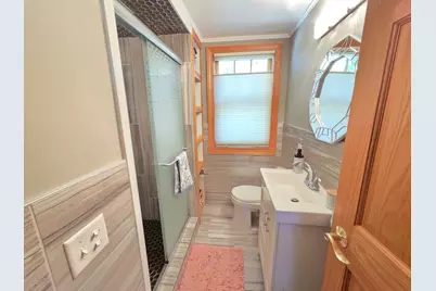 6353 Rolf Avenue, Edina, MN 55439 - Photo 16