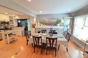 6353 Rolf Ave, Edina, MN 55439 - Photo 14