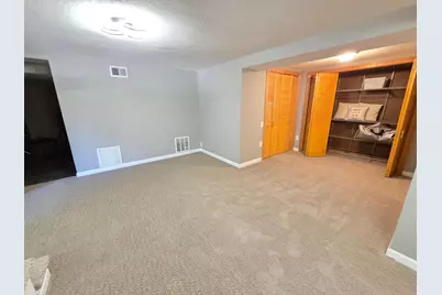 6353 Rolf Avenue, Edina, MN 55439 - Photo 44