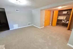 6353 Rolf Ave, Edina, MN 55439 - Photo 44