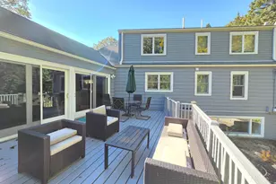 6353 Rolf Ave, Edina, MN 55439 - Photo 48