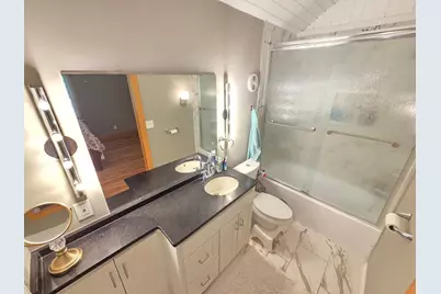 6353 Rolf Avenue, Edina, MN 55439 - Photo 18