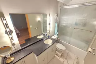 6353 Rolf Ave, Edina, MN 55439 - Photo 18