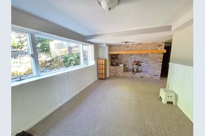 6353 Rolf Avenue, Edina, MN 55439 - Photo 26