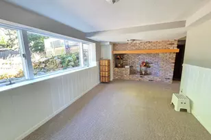 6353 Rolf Ave, Edina, MN 55439 - Photo 26