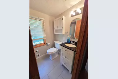 6353 Rolf Avenue, Edina, MN 55439 - Photo 38