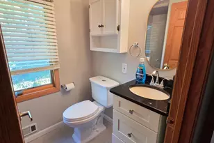 6353 Rolf Ave, Edina, MN 55439 - Photo 38