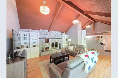 6353 Rolf Avenue, Edina, MN 55439 - Photo 4