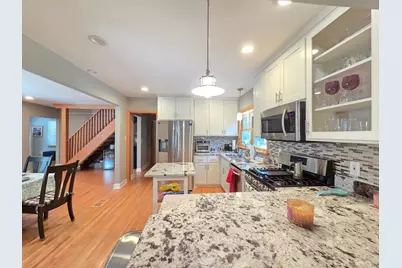 6353 Rolf Avenue, Edina, MN 55439 - Photo 12