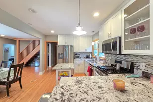 6353 Rolf Ave, Edina, MN 55439 - Photo 12