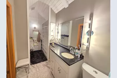 6353 Rolf Avenue, Edina, MN 55439 - Photo 20