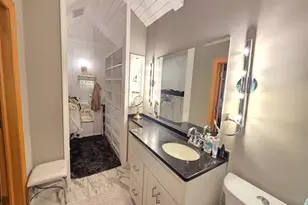 6353 Rolf Ave, Edina, MN 55439 - Photo 20