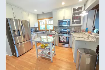 6353 Rolf Avenue, Edina, MN 55439 - Photo 8