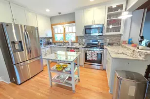 6353 Rolf Ave, Edina, MN 55439 - Photo 8