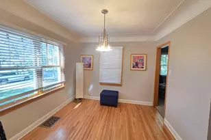 6353 Rolf Ave, Edina, MN 55439 - Photo 32