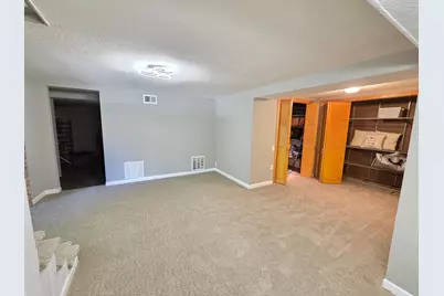 6353 Rolf Avenue, Edina, MN 55439 - Photo 42