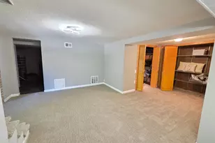 6353 Rolf Ave, Edina, MN 55439 - Photo 42