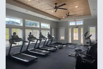 10427 Robinwood Road, Victoria, MN 55318 - Photo 8