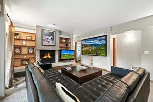 16515 Hilltop Terrace, Minnetonka, MN 55345 - Photo 26