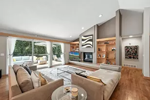 16515 Hilltop Terrace, Minnetonka, MN 55345 - Photo 8