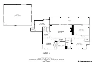 16515 Hilltop Terrace, Minnetonka, MN 55345 - Photo 54