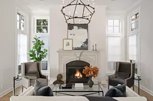 1620 Carriage Path, Golden Valley, MN 55422 - Photo 1