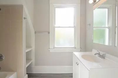 1606 Concordia Avenue, Saint Paul, MN 55104 - Photo 20