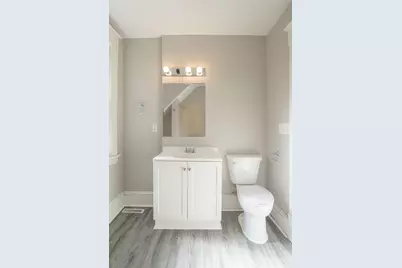 1606 Concordia Avenue, Saint Paul, MN 55104 - Photo 22