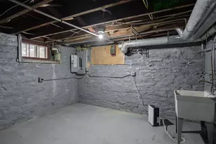 1606 Concordia Ave, Saint Paul, MN 55104 - Photo 24