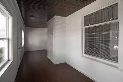 1606 Concordia Avenue, Saint Paul, MN 55104 - Photo 28