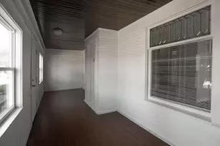 1606 Concordia Ave, Saint Paul, MN 55104 - Photo 28