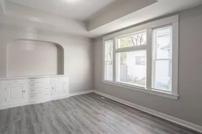 1606 Concordia Avenue, Saint Paul, MN 55104 - Photo 4