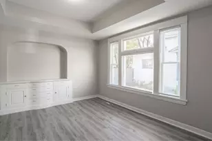 1606 Concordia Ave, Saint Paul, MN 55104 - Photo 4