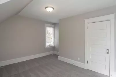 1606 Concordia Avenue, Saint Paul, MN 55104 - Photo 10