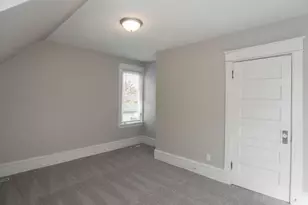 1606 Concordia Ave, Saint Paul, MN 55104 - Photo 10