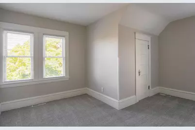 1606 Concordia Avenue, Saint Paul, MN 55104 - Photo 16