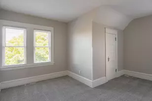 1606 Concordia Ave, Saint Paul, MN 55104 - Photo 16