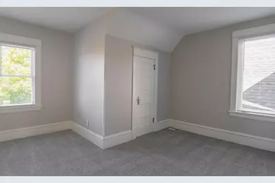 1606 Concordia Avenue, Saint Paul, MN 55104 - Photo 14