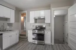 1606 Concordia Ave, Saint Paul, MN 55104 - Photo 8