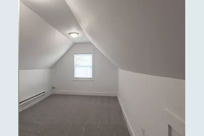 1606 Concordia Avenue, Saint Paul, MN 55104 - Photo 18