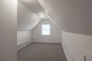 1606 Concordia Ave, Saint Paul, MN 55104 - Photo 18