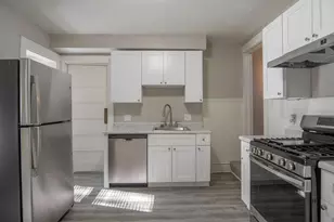 1606 Concordia Ave, Saint Paul, MN 55104 - Photo 6