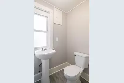 1606 Concordia Avenue, Saint Paul, MN 55104 - Photo 26