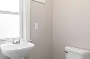 1606 Concordia Ave, Saint Paul, MN 55104 - Photo 26